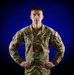 Four NSDC Guardians selected to join officer ranks