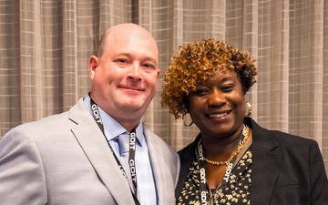 DAFITC 2026 - Business and Enterprise Systems