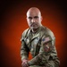 Four NSDC Guardians selected to join officer ranks