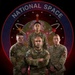 Four NSDC Guardians selected to join officer ranks