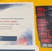 Mission first, safety always: Fort Drum volunteer-led designated driver program keeps Soldiers safe