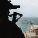 11th MEU participates in Maritime Interception Operation