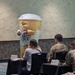 Fort Drum highlights school safety, autumn activities during community forum