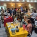 Fort Drum highlights school safety, autumn activities during community forum