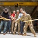 New AMSA 29 facility expands Army Reserve maintenance capability at Camp Pendleton