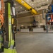 New AMSA 29 facility expands Army Reserve maintenance capability at Camp Pendleton