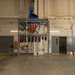 New AMSA 29 facility expands Army Reserve maintenance capability at Camp Pendleton