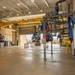 New AMSA 29 facility expands Army Reserve maintenance capability at Camp Pendleton