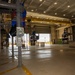 New AMSA 29 facility expands Army Reserve maintenance capability at Camp Pendleton