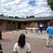 SBD 1 Begins Housing Renovation Project