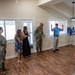 SBD 1 Begins Housing Renovation Project