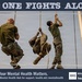 Department of War policy underscores continuity of mental healthcare for transitioning service members