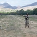 156th CRG Airfield Assessment at Camp Santiago JTC