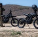 156th CRG Airfield Assessment at Camp Santiago JTC