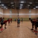 156th Wing Advances to the Semifinals MWR Summer Jam Basketball League