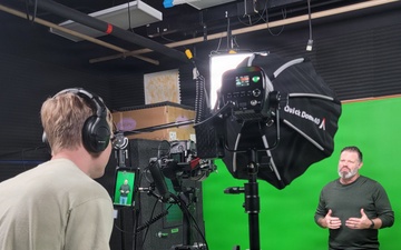 'Ship' Just Got Real: The Story Behind NNSY's 'Talking Ship' Video Series