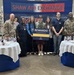 Military Students Earn $4,000 in Exchange Gift Cards Through the You Made the Grade Program