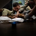 Joint medical partnership enhances military working dog readiness