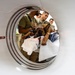 Joint medical partnership enhances military working dog readiness