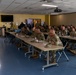 Coordinated Community Response to Domestic Abuse