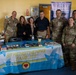 Coordinated Community Response to Domestic Abuse