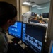 Joint medical partnership enhances military working dog readiness