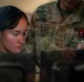 Joint medical partnership enhances military working dog readiness