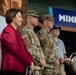 Minnesota State Fair’s 15th annual Military Appreciation Day