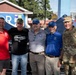 Minnesota State Fair’s 15th annual Military Appreciation Day