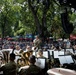 Minnesota State Fair’s 15th annual Military Appreciation Day
