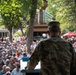 Minnesota State Fair’s 15th annual Military Appreciation Day
