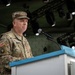 Minnesota State Fair’s 15th annual Military Appreciation Day