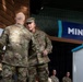 Minnesota State Fair’s 15th annual Military Appreciation Day
