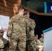 Minnesota State Fair’s 15th annual Military Appreciation Day
