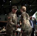 Minnesota State Fair’s 15th annual Military Appreciation Day