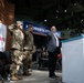 Minnesota State Fair’s 15th annual Military Appreciation Day