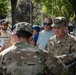 Minnesota State Fair’s 15th annual Military Appreciation Day