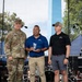 Minnesota State Fair’s 15th annual Military Appreciation Day