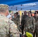 Minnesota State Fair’s 15th annual Military Appreciation Day