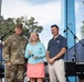 Minnesota State Fair’s 15th annual Military Appreciation Day