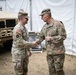 Minnesota State Fair’s 15th annual Military Appreciation Day