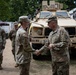 Minnesota State Fair’s 15th annual Military Appreciation Day