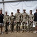 Minnesota State Fair’s 15th annual Military Appreciation Day
