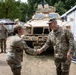 Minnesota State Fair’s 15th annual Military Appreciation Day