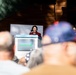 Minnesota State Fair’s 15th annual Military Appreciation Day