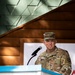 Minnesota State Fair’s 15th annual Military Appreciation Day