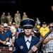 Minnesota State Fair’s 15th annual Military Appreciation Day