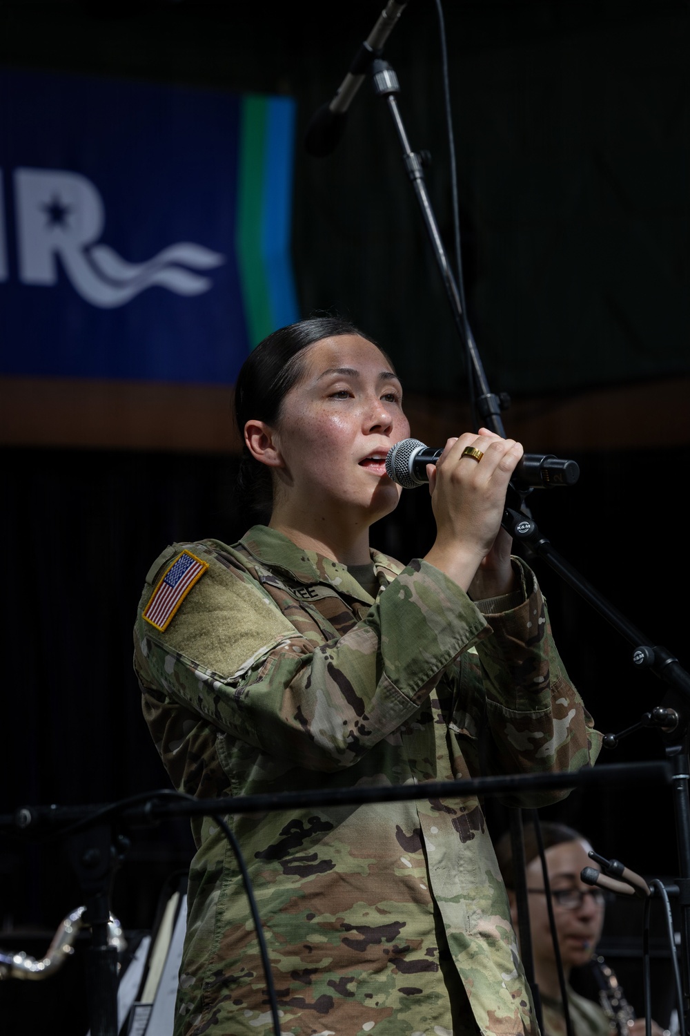Minnesota State Fair’s 15th annual Military Appreciation Day