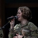 Minnesota State Fair’s 15th annual Military Appreciation Day