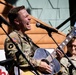 Minnesota State Fair’s 15th annual Military Appreciation Day